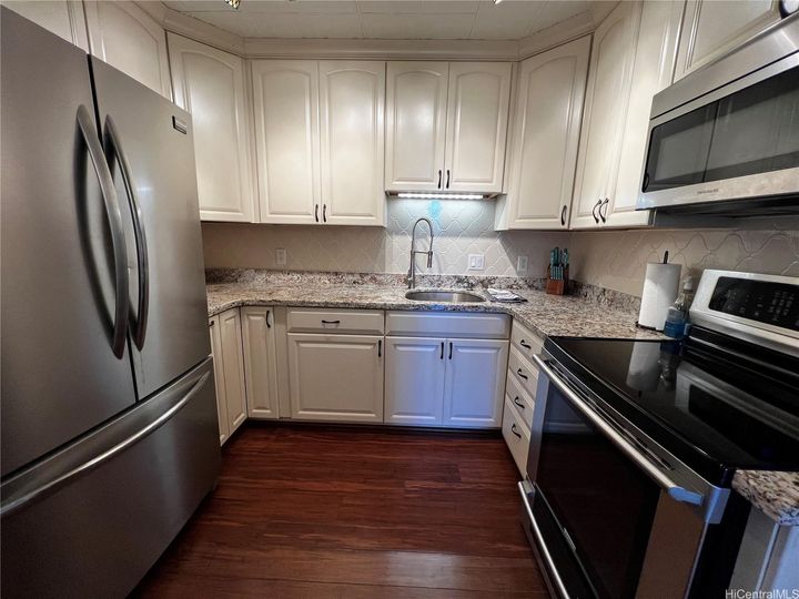 Woodwinds condo #A604. Photo 1 of 1