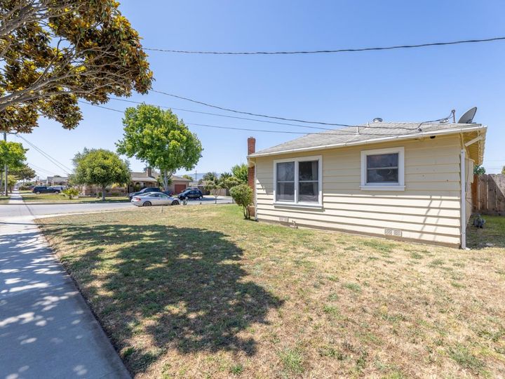 1609 First Ave, Salinas, CA | . Photo 3 of 34