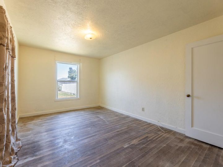1609 First Ave, Salinas, CA | . Photo 23 of 34