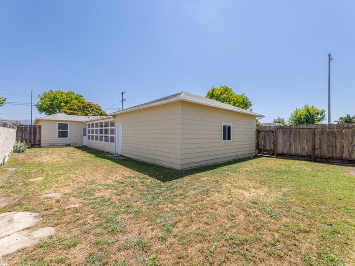 1609 First Ave, Salinas, CA | . Photo 29 of 34
