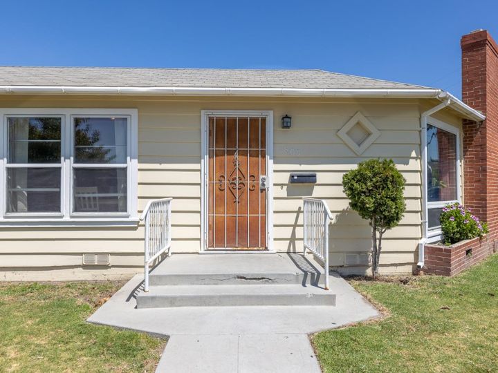 1609 First Ave, Salinas, CA | . Photo 4 of 34