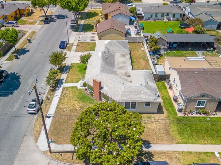 1609 First Ave, Salinas, CA | . Photo 34 of 34