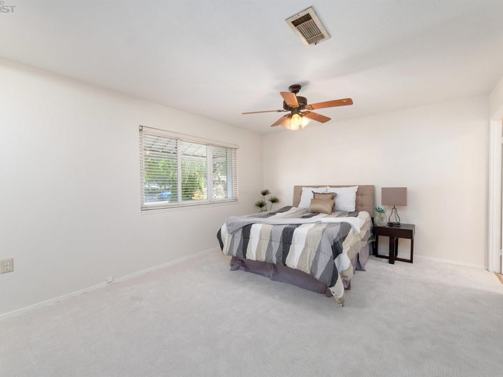 1610 Bluebell Dr, Livermore, CA | Springtown. Photo 11 of 23