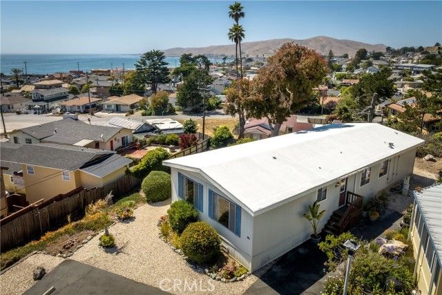 1625 Cass Ave, Cayucos, CA | . Photo 2 of 25