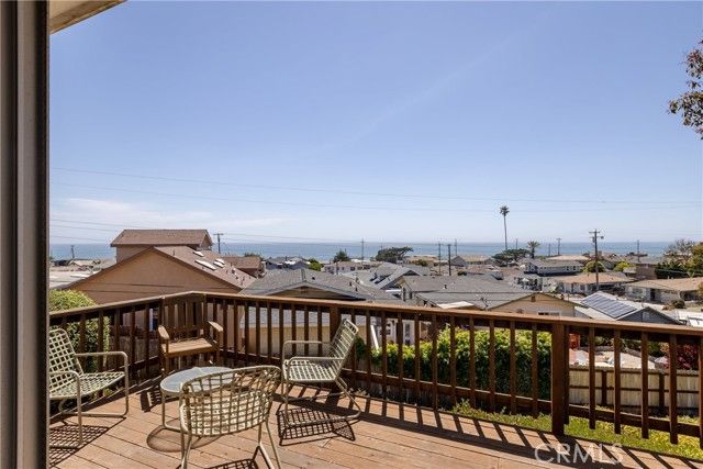 1625 Cass Ave, Cayucos, CA | . Photo 12 of 25
