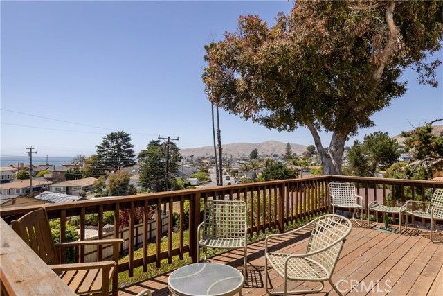 1625 Cass Ave, Cayucos, CA | . Photo 13 of 25