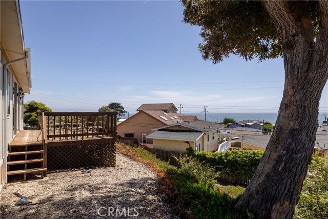 1625 Cass Ave, Cayucos, CA | . Photo 19 of 25