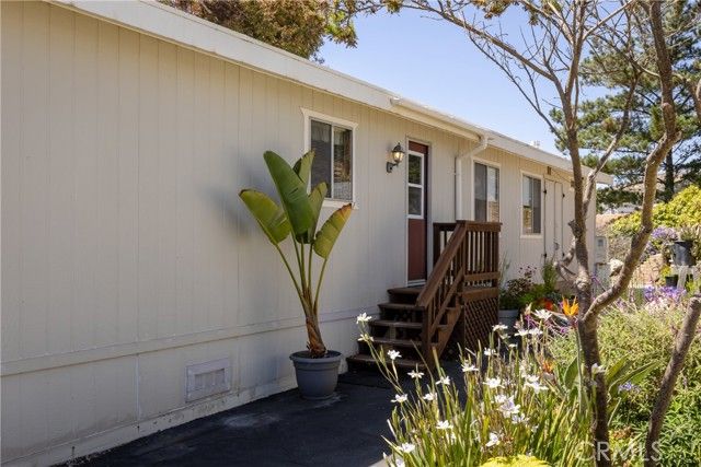1625 Cass Ave, Cayucos, CA | . Photo 20 of 25