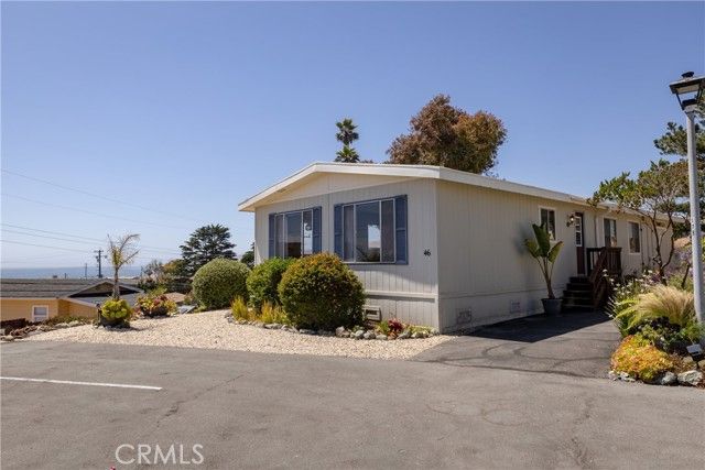 1625 Cass Ave, Cayucos, CA | . Photo 21 of 25