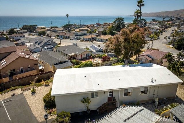 1625 Cass Ave, Cayucos, CA | . Photo 22 of 25
