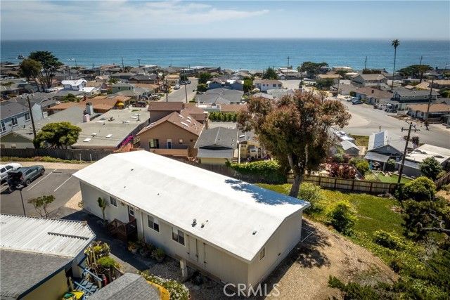 1625 Cass Ave, Cayucos, CA | . Photo 23 of 25