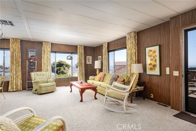 1625 Cass Ave, Cayucos, CA | . Photo 6 of 25