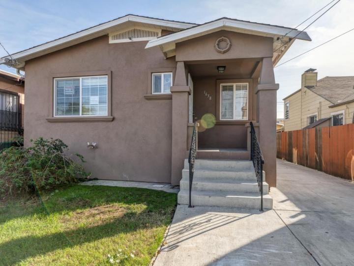 1638 103rd Ave, Oakland, CA | . Photo 1 of 24