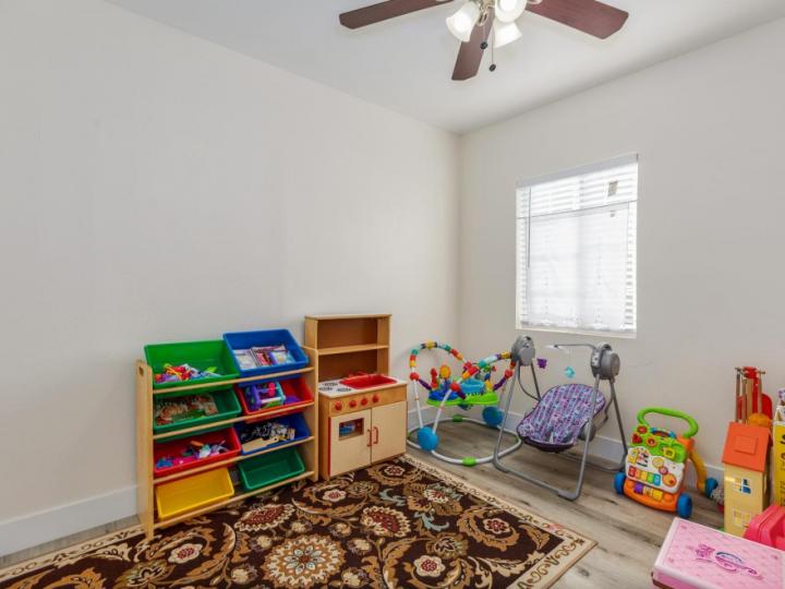 1638 103rd Ave, Oakland, CA | . Photo 14 of 24