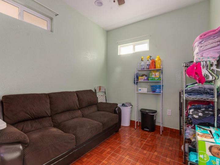 1638 103rd Ave, Oakland, CA | . Photo 15 of 24
