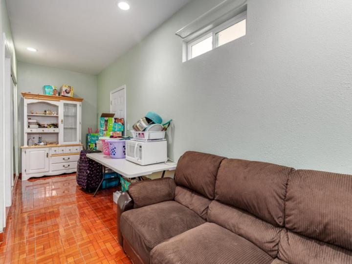 1638 103rd Ave, Oakland, CA | . Photo 17 of 24
