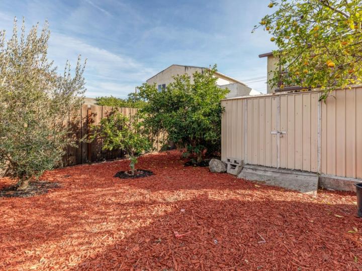 1638 103rd Ave, Oakland, CA | . Photo 22 of 24