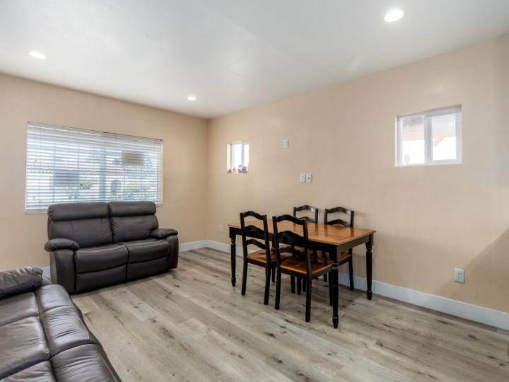 1638 103rd Ave, Oakland, CA | . Photo 10 of 24