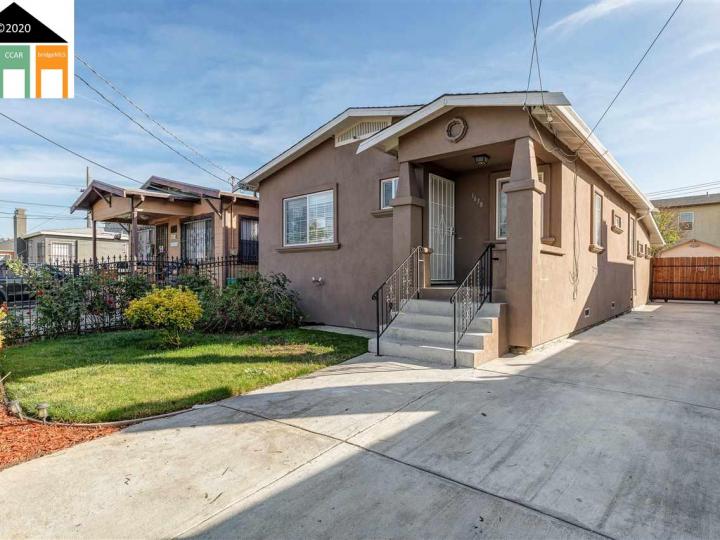 1638 103rd, Oakland, CA | Ivy Wood Ext.. Photo 1 of 18