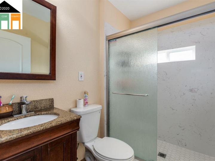 1638 103rd, Oakland, CA | Ivy Wood Ext.. Photo 12 of 18
