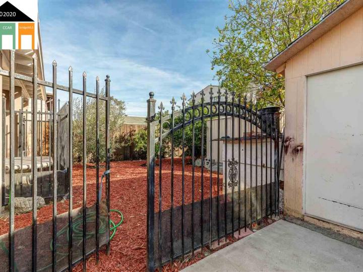 1638 103rd, Oakland, CA | Ivy Wood Ext.. Photo 16 of 18