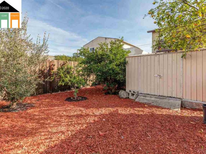 1638 103rd, Oakland, CA | Ivy Wood Ext.. Photo 17 of 18