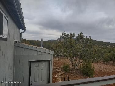 16432 N Incline Trl, Seligman, AZ | 5 Acres Or More. Photo 45 of 97