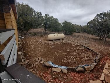 16432 N Incline Trl, Seligman, AZ | 5 Acres Or More. Photo 61 of 97