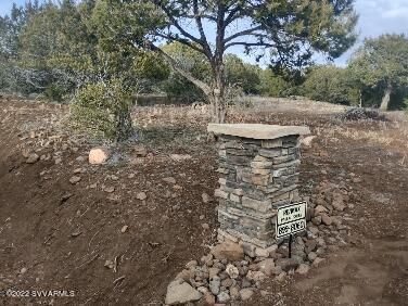 16432 N Incline Trl, Seligman, AZ | 5 Acres Or More. Photo 86 of 97
