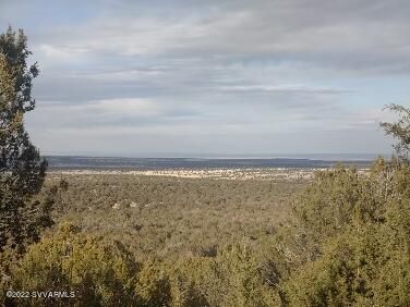 16432 N Incline Trl, Seligman, AZ | 5 Acres Or More. Photo 91 of 97