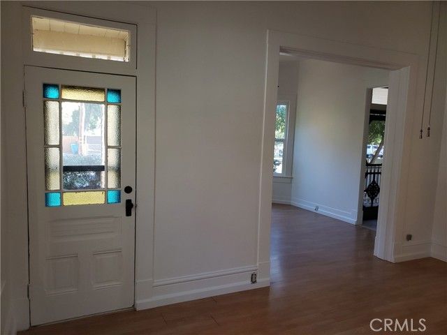 1660 Veatch St, Oroville, CA | . Photo 2 of 36