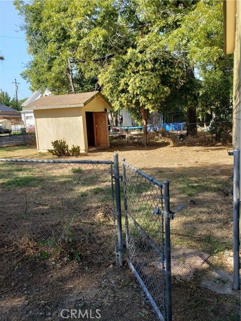 1660 Veatch St, Oroville, CA | . Photo 27 of 36
