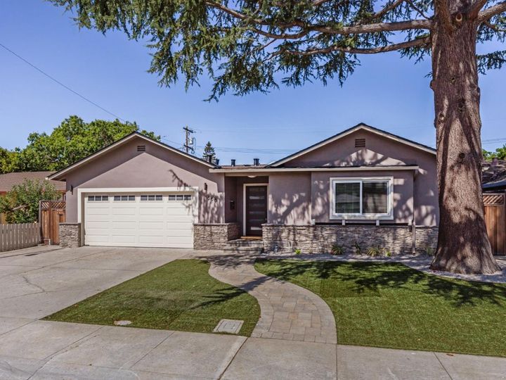 1666 Lee Dr, Mountain View, CA | . Photo 1 of 23