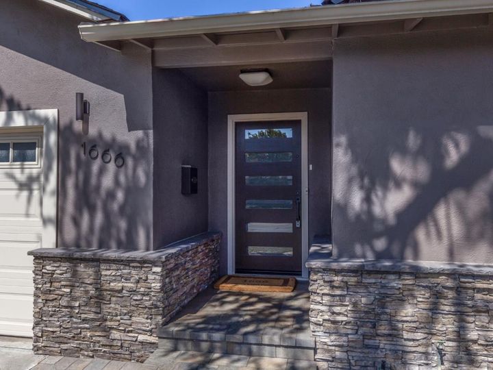 1666 Lee Dr, Mountain View, CA | . Photo 3 of 23