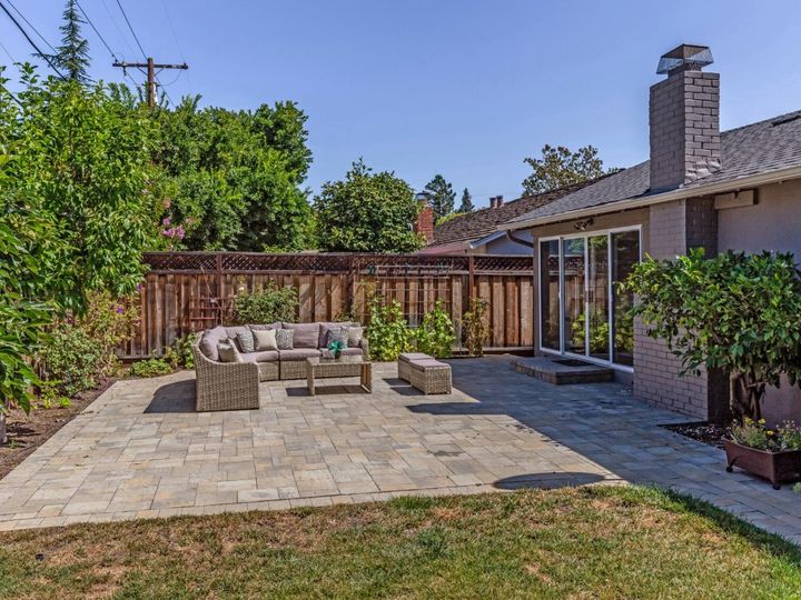 1666 Lee Dr, Mountain View, CA | . Photo 22 of 23