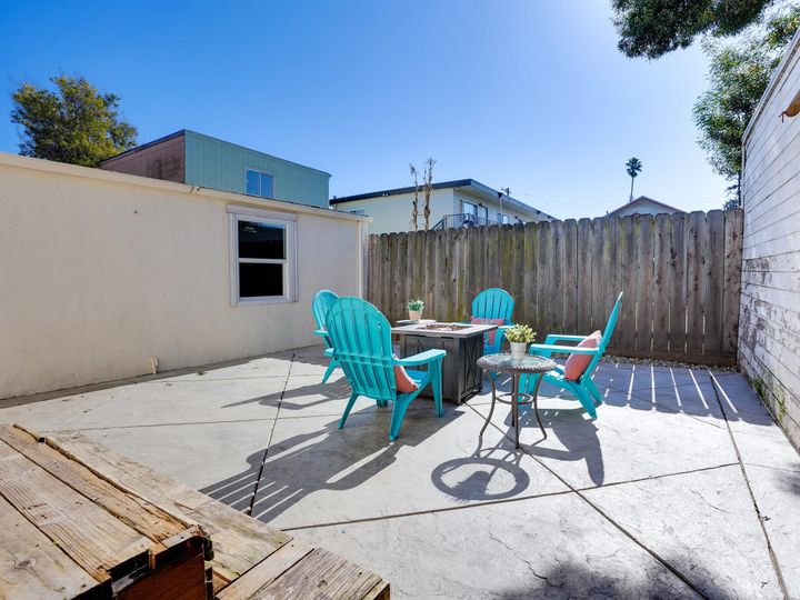 1674 79th Ave, Oakland, CA | . Photo 20 of 23
