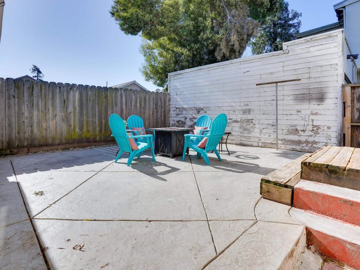 1674 79th Ave, Oakland, CA | . Photo 21 of 23
