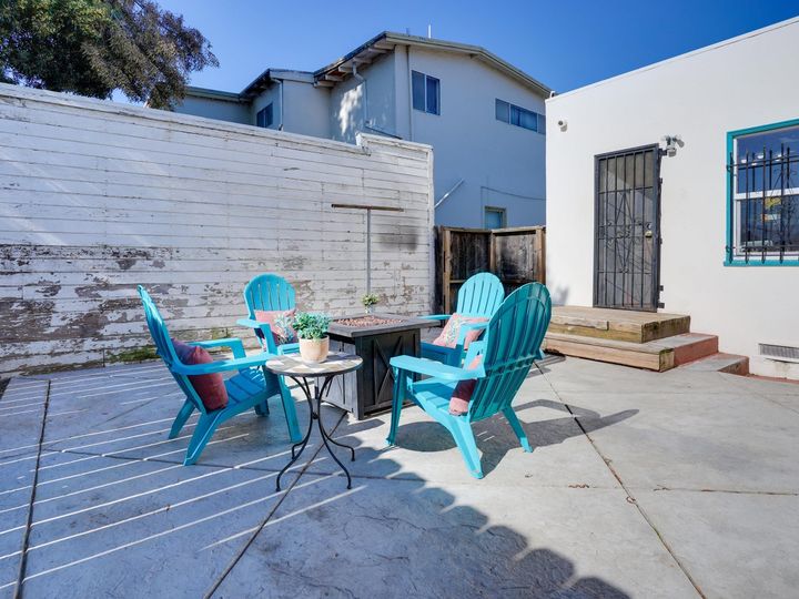 1674 79th Ave, Oakland, CA | . Photo 22 of 23