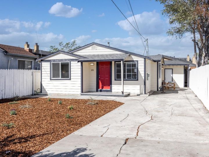 1675 151st Ave, San Leandro, CA | . Photo 1 of 22