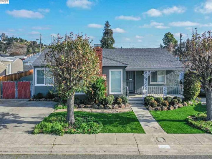 1686 140th Ave, San Leandro, CA | North Bal. Photo 1 of 28