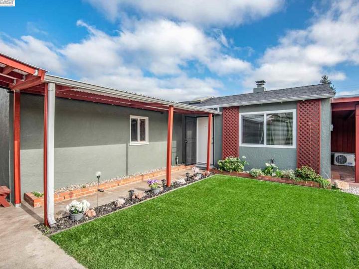 1686 140th Ave, San Leandro, CA | North Bal. Photo 19 of 28