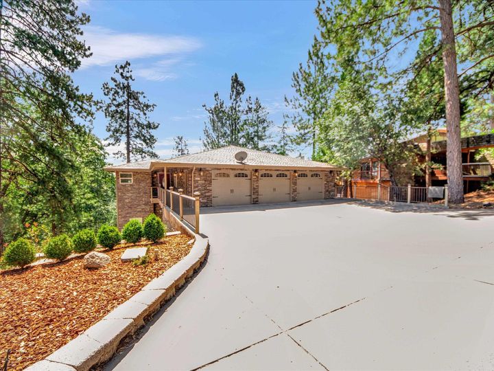 16965 Lawrence Way, Grass Valley, CA | . Photo 1 of 60