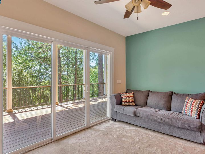 16965 Lawrence Way, Grass Valley, CA | . Photo 31 of 60