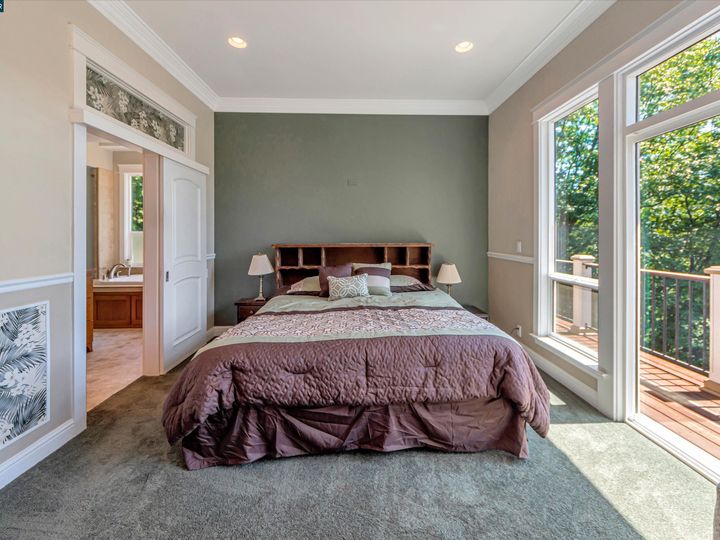 16965 Lawrence Way, Grass Valley, CA | . Photo 32 of 60