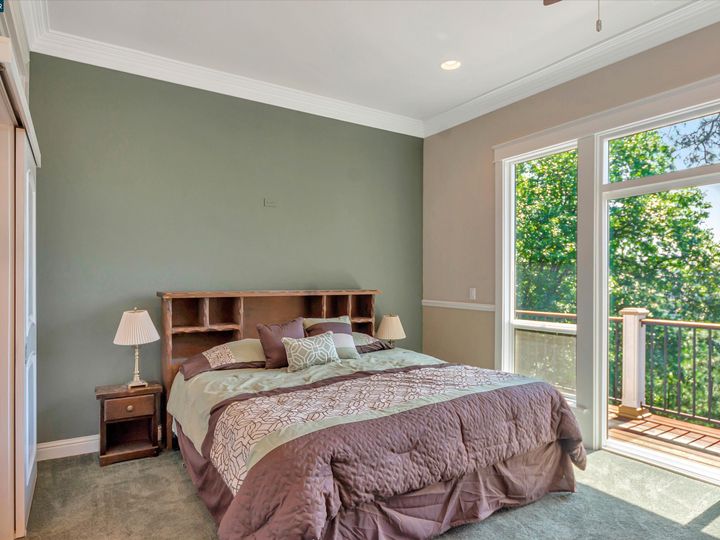 16965 Lawrence Way, Grass Valley, CA | . Photo 33 of 60