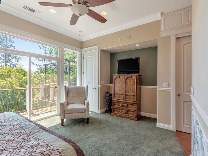 16965 Lawrence Way, Grass Valley, CA | . Photo 34 of 60