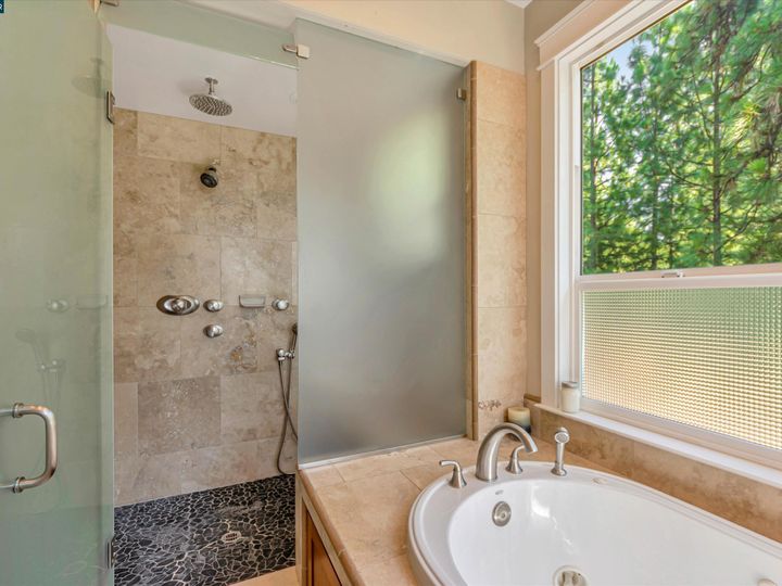 16965 Lawrence Way, Grass Valley, CA | . Photo 39 of 60