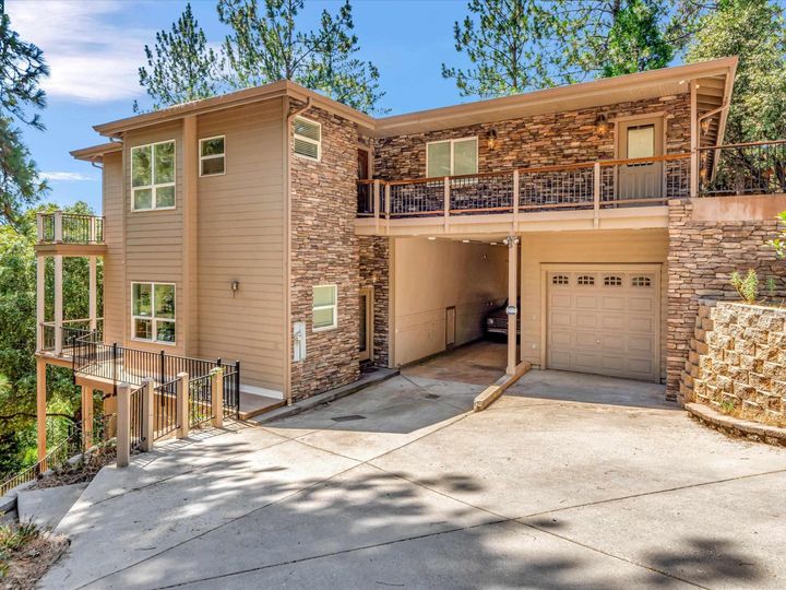 16965 Lawrence Way, Grass Valley, CA | . Photo 46 of 60