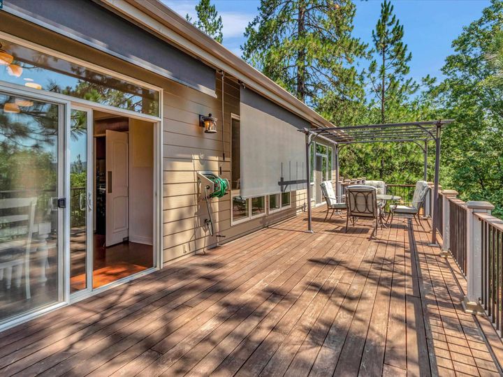 16965 Lawrence Way, Grass Valley, CA | . Photo 48 of 60