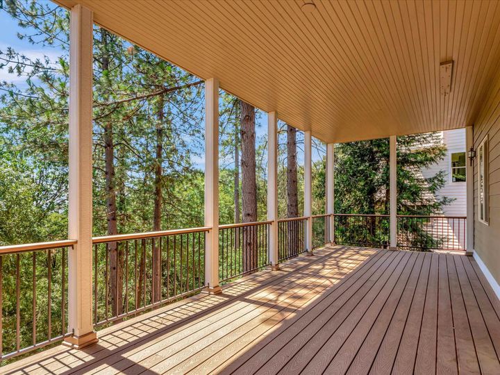 16965 Lawrence Way, Grass Valley, CA | . Photo 49 of 60
